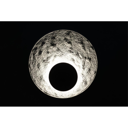 Светильник настенный (Бра) APL.069.01.07 фото 4 Светильник настенный (Бра) APL.069.01.07 фото 4