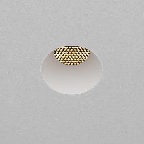 Встраиваемый светильник Technical DL122-15W-2.7K-TRS-W фото 10