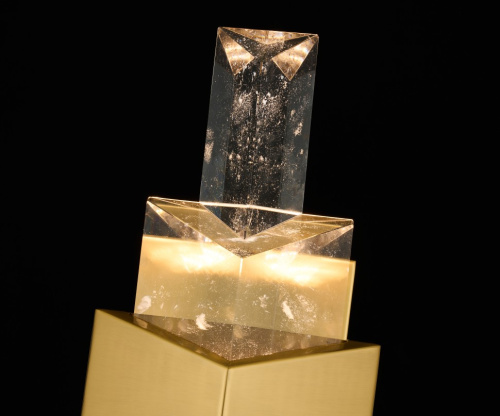 Бра De Autor FL1168-2W фото 6 Бра De Autor FL1168-2W фото 6