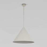 Подвесной светильник TK Lighting 10061 Cono