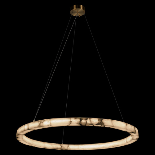 10408/1000 Подвесной светильник LOFT IT Mondrian фото 3