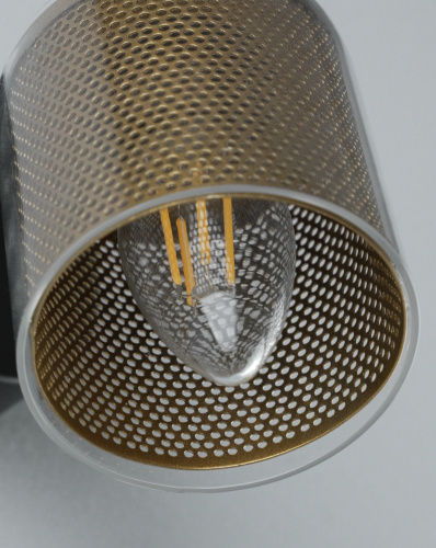 Спот Moderli V11831-1W Suspent фото 9