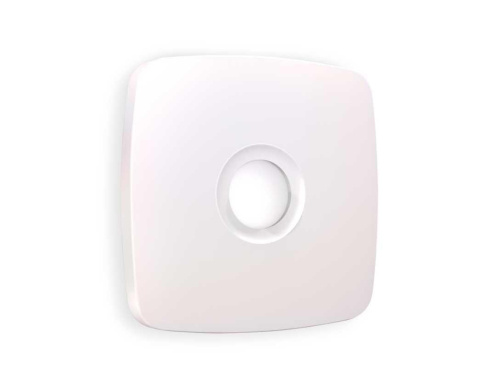 Лицевая панель ТВ-розетки AMBRELLA VOLT OP2130 Лицевая панель ТВ-розетки AMBRELLA VOLT OP2130