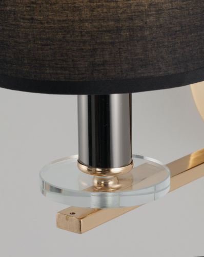 Бра Moderli V2640-1W Trio фото 4