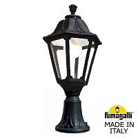 Fumagalli Ландшафтный фонарь  FUMAGALLI LOT/NOEMI E35.113.000.AXH27