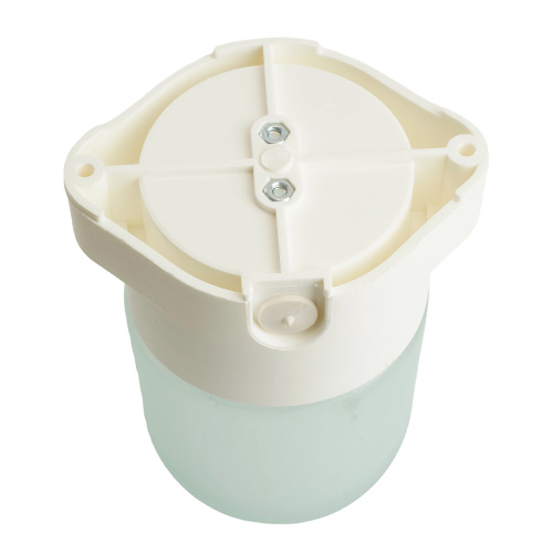 Светильник накладной прямой для бани и сауны IP65, 230V 60Вт Е27, НББ 01-60-001 фото 3