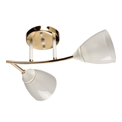 Люстра De City Восторг