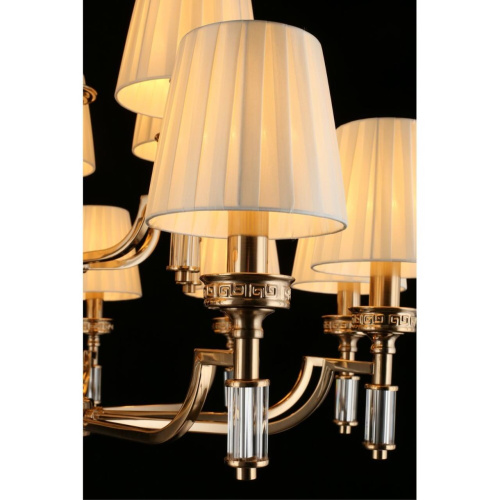 Люстра подвесная APL.716.13.15 фото 15 Люстра подвесная APL.716.13.15 фото 15