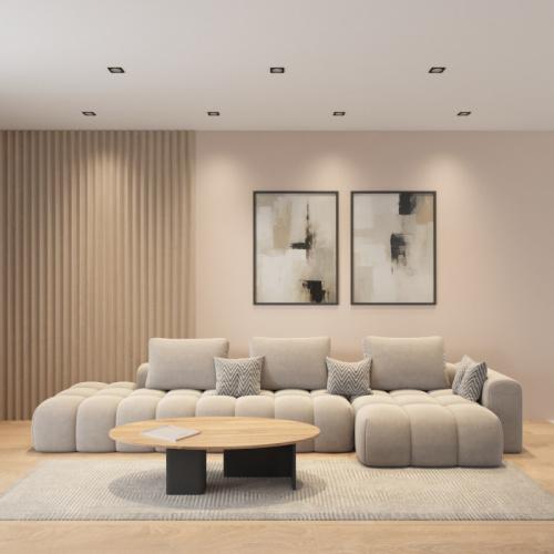 Влагозащищенный светильник Denkirs Cove | КОУВ DK2131-BK фото 6 Влагозащищенный светильник Denkirs Cove | КОУВ DK2131-BK фото 6