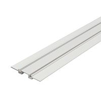 Шинопровод трековый APL.0171.10.100