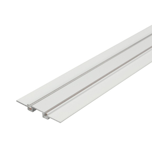 Шинопровод трековый APL.0171.10.100 Шинопровод трековый APL.0171.10.100