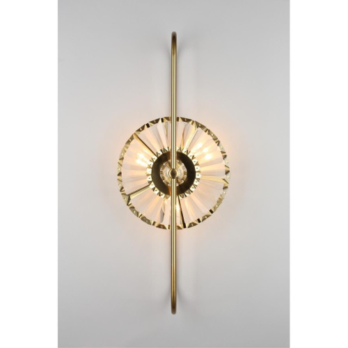 Светильник настенный (Бра) APL.641.01.03 фото 5 Светильник настенный (Бра) APL.641.01.03 фото 5