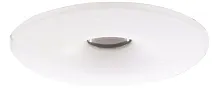 Точечный встраиваемый светильник Arte Lamp DOWNLIGHTS LED A1738PL-3WH