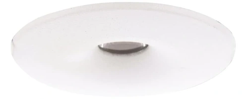 Точечный встраиваемый светильник Arte Lamp DOWNLIGHTS LED A1738PL-3WH Точечный встраиваемый светильник Arte Lamp DOWNLIGHTS LED A1738PL-3WH