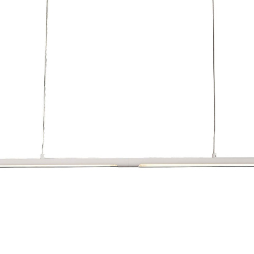 Подвесной светодиодный светильник Mantra Torch 6825 фото 3