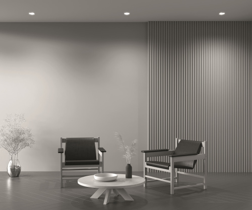 Встраиваемый светильник Technical DL042-01-SQ-W фото 8