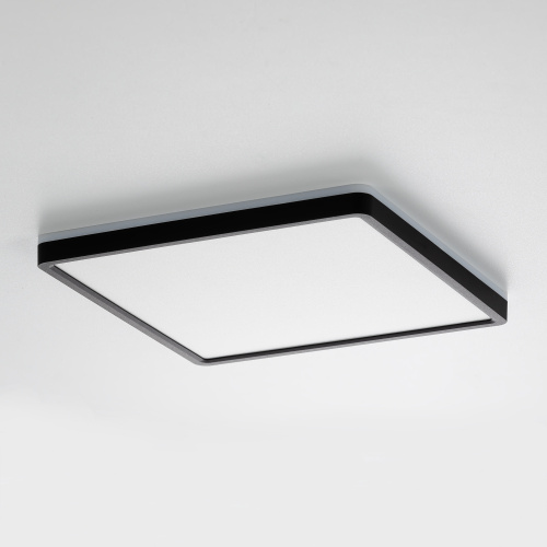Citilux NORMA CL749K301 RGB Светильник с пультом Чёрный фото 8 Citilux NORMA CL749K301 RGB Светильник с пультом Чёрный фото 8