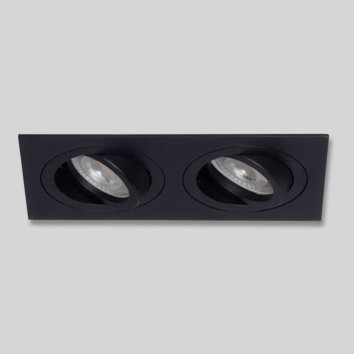 Люстра De Markt фото 4