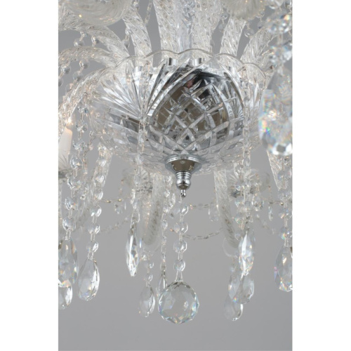 Люстра подвесная APL.814.03.14 фото 16