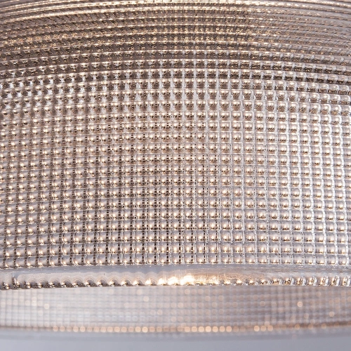 Подвесной светильник Arte Lamp RICARDO A9187SP-1CC фото 3