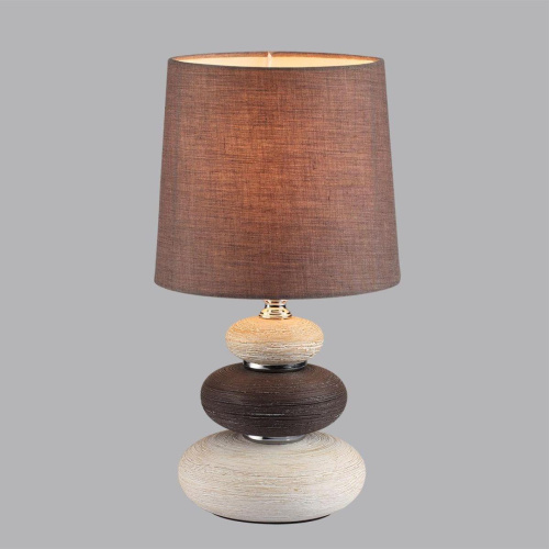 Настольная лампа Lumion Comfi Latza 8126/1T фото 3 Настольная лампа Lumion Comfi Latza 8126/1T фото 3