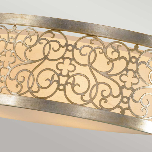 Бра Feiss, Арт. FE-ARABESQUE2 фото 4 Бра Feiss, Арт. FE-ARABESQUE2 фото 4