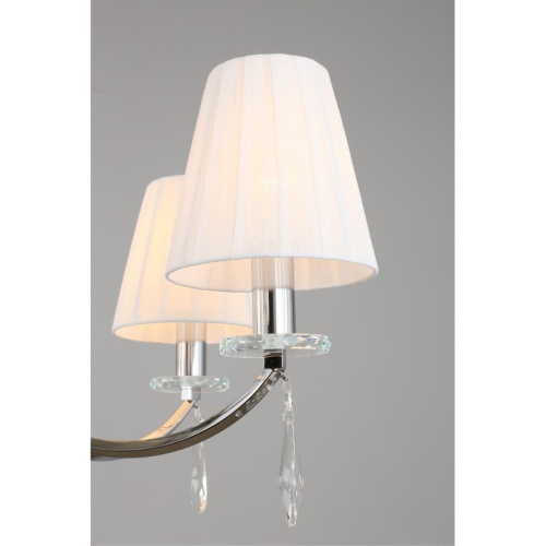 Люстра подвесная OML-57703-06 фото 11 Люстра подвесная OML-57703-06 фото 11