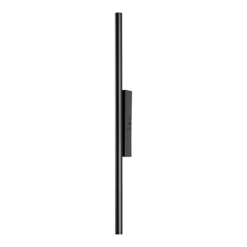 Бра Lussole LSP-7358 Бра Lussole LSP-7358