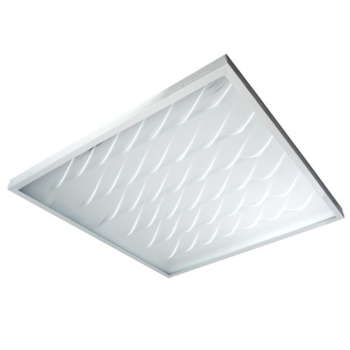 Светодиодная панель Feron AL2117 встраиваемая 40W 4000K  рассеиватель с 3D эффектом белый фото 5