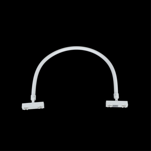 Светильник трековый APL.0127.10.16 фото 5 Светильник трековый APL.0127.10.16 фото 5