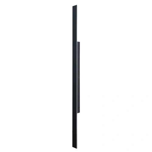 Фасадный светильник Arte Lamp TEJAT A5432AL-1BK Фасадный светильник Arte Lamp TEJAT A5432AL-1BK