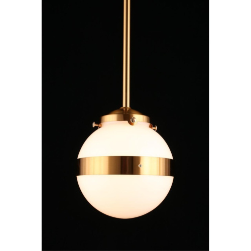 Светильник подвесной APL.820.06.01 фото 9 Светильник подвесной APL.820.06.01 фото 9