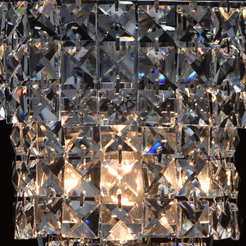 Бра MW-Light Аделард 642022801 фото 2 Бра MW-Light Аделард 642022801 фото 2