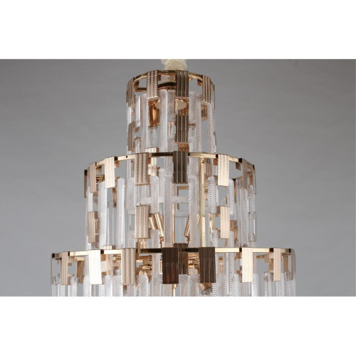 Люстра подвесная APL.858.03.31 фото 4 Люстра подвесная APL.858.03.31 фото 4