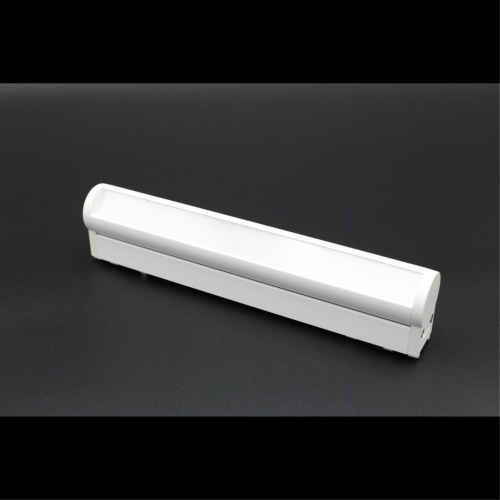 Светильник трековый APL.0103.11.10 фото 12 Светильник трековый APL.0103.11.10 фото 12