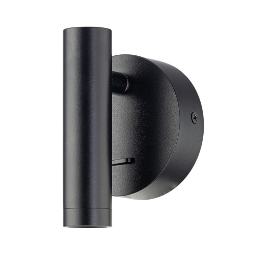 Спот Citilux Декарт CL704101 фото 3 Спот Citilux Декарт CL704101 фото 3