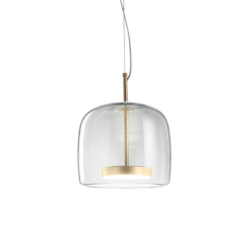 Подвесной светильник Jube SP 1P