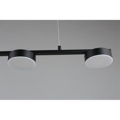 Люстра подвесная APL.047.03.35 фото 6 Люстра подвесная APL.047.03.35 фото 6