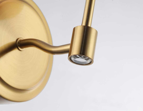 Бра Ambrella light High Light LH56056 фото 4