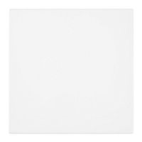 Выключатель 1-клавишный (механизм), STEKKER, 250В, 10А, серия Мия, RSW10-3103-01, белая магнолия