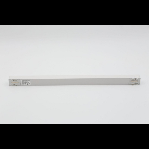 Светильник трековый APL.0100.10.24 фото 10 Светильник трековый APL.0100.10.24 фото 10