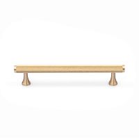 Ручка-скоба Esprit 16