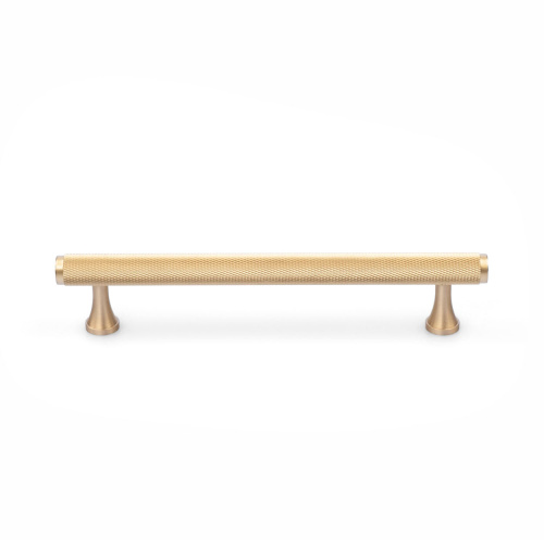 Ручка-скоба Esprit 16