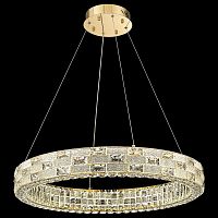 Подвесной светильник WERTMARK ELAINE WE469.08.303