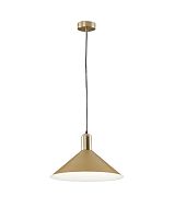 Светильник подвесной Moderli V11549-1P Forli