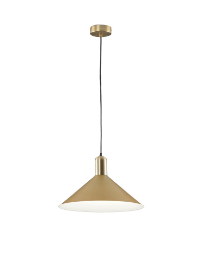 Светильник подвесной Moderli V11549-1P Forli Светильник подвесной Moderli V11549-1P Forli