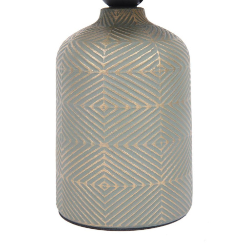 Настольная лампа Lumion Moderni Niana 8222/1T фото 5 Настольная лампа Lumion Moderni Niana 8222/1T фото 5