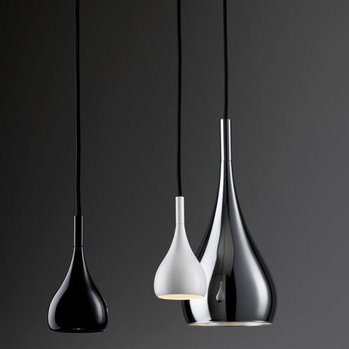 Подвесной светильник D75A0502 фото 4