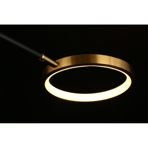 Люстра потолочная APL.043.07.65 фото 11 Люстра потолочная APL.043.07.65 фото 11