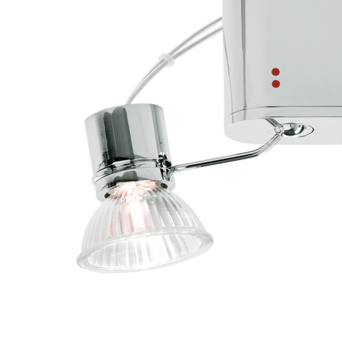 Спот D70J0515 фото 4 Спот D70J0515 фото 4